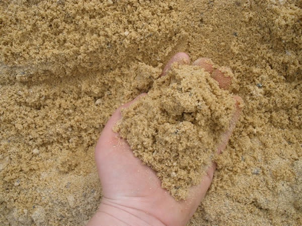 báo giá cát xây dựng, giá cát xây dựng, cát xây dựng 